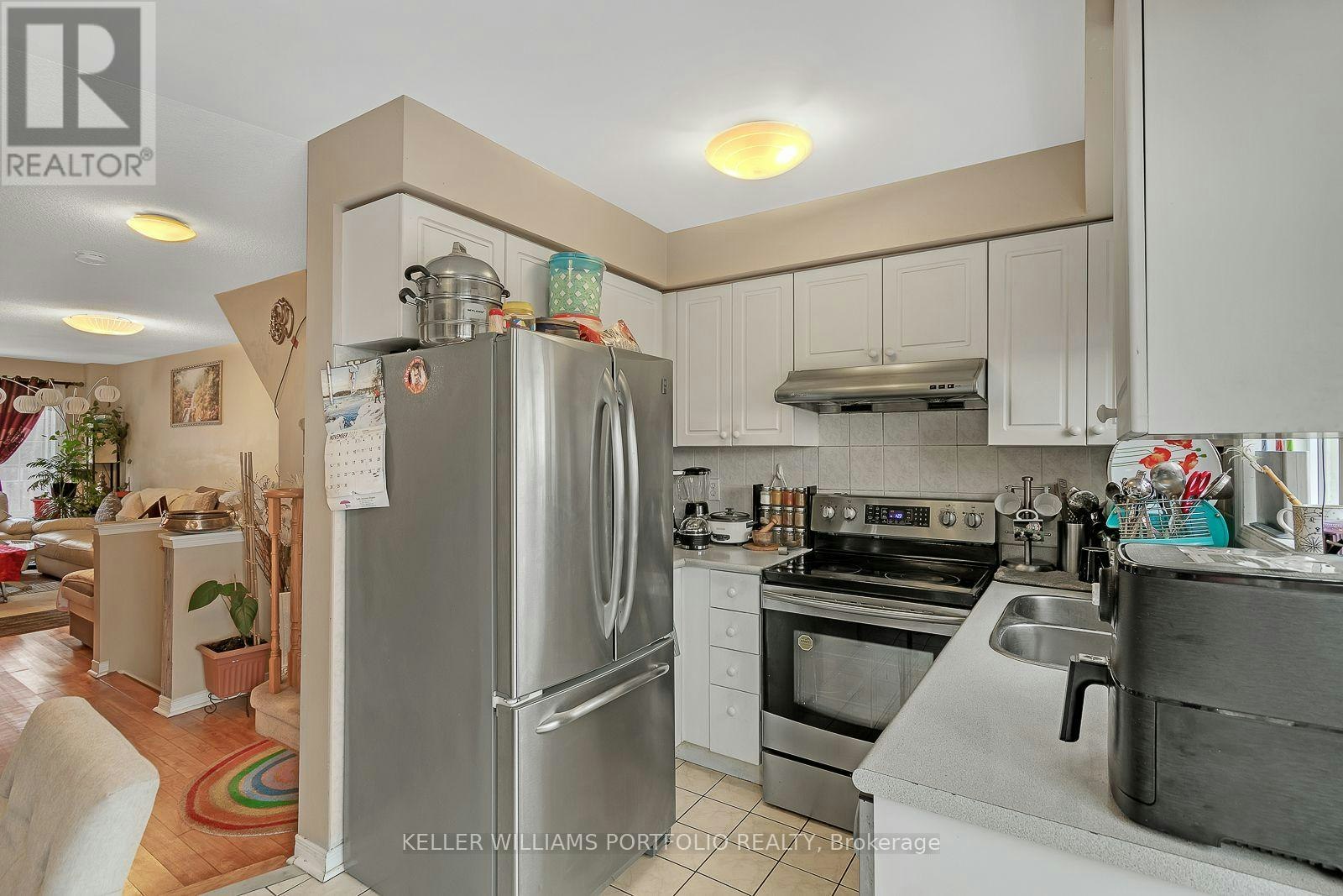 126-1168 Arena Road, Mississauga, ON, L4Y 4K7 - 9