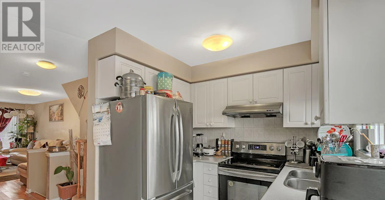 126-1168 Arena Road, Mississauga, ON, L4Y 4K7 - 9