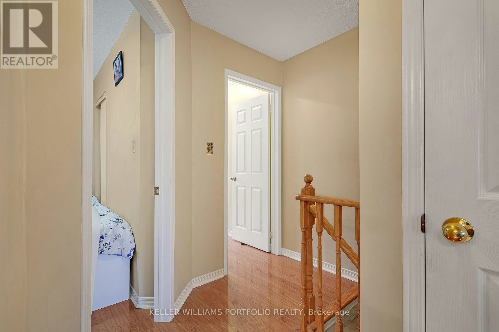 126-1168 Arena Road, Mississauga, ON, L4Y 4K7 - 12