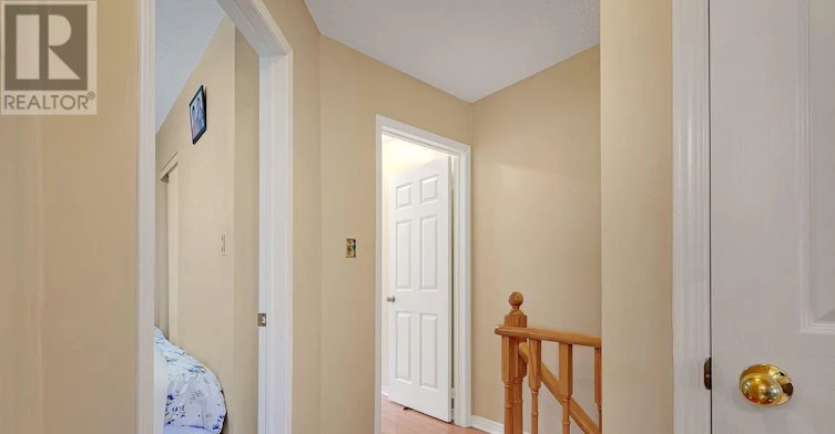 126-1168 Arena Road, Mississauga, ON, L4Y 4K7 - 12