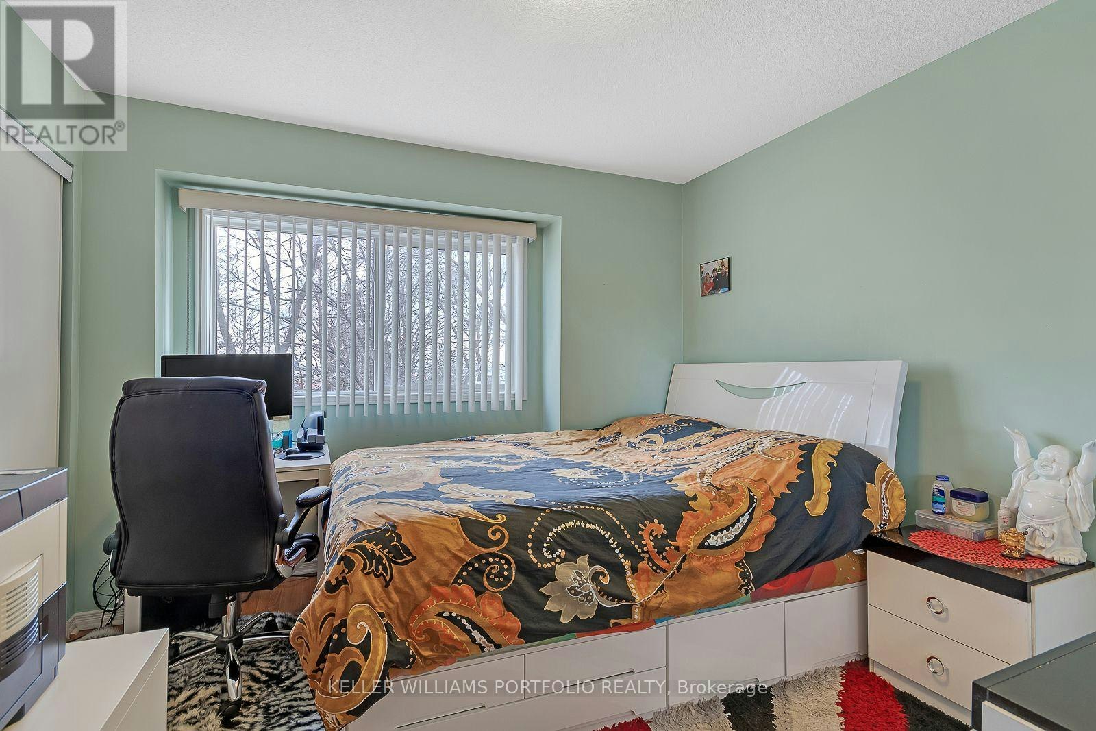 126-1168 Arena Road, Mississauga, ON, L4Y 4K7 - 17