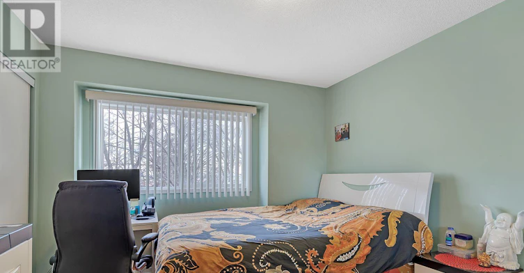 126-1168 Arena Road, Mississauga, ON, L4Y 4K7 - 17