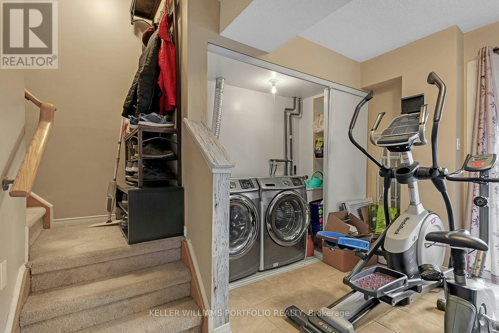 126-1168 Arena Road, Mississauga, ON, L4Y 4K7 - 22