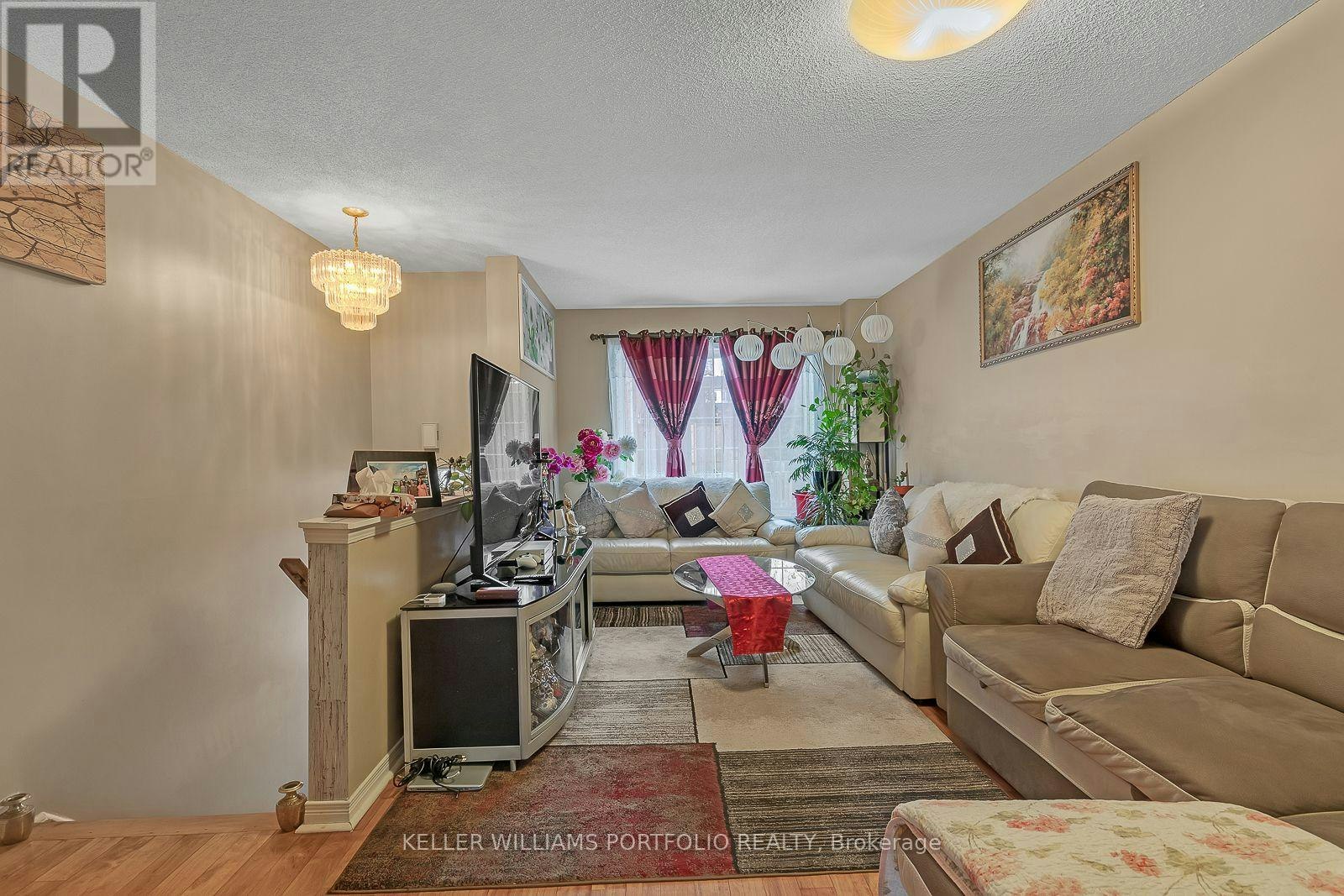 126-1168 Arena Road, Mississauga, ON, L4Y 4K7 - 2