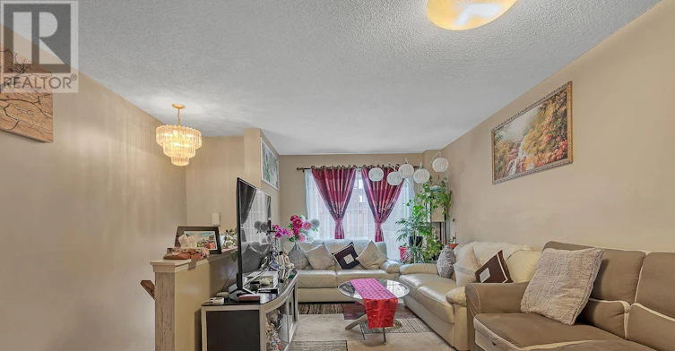 126-1168 Arena Road, Mississauga, ON, L4Y 4K7 - 2