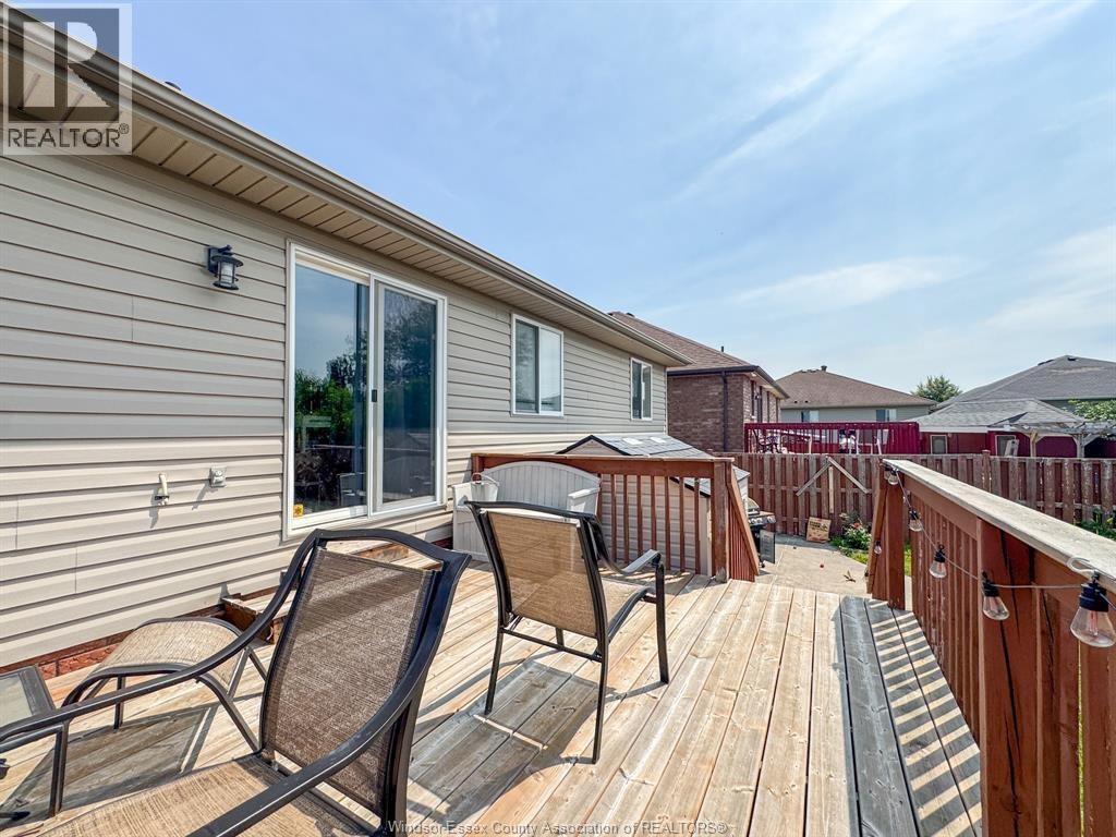 4583 Helsinki, Windsor, ON, N9G 0A6 - 32