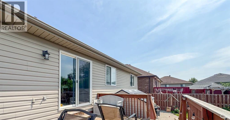 4583 Helsinki, Windsor, ON, N9G 0A6 - 32
