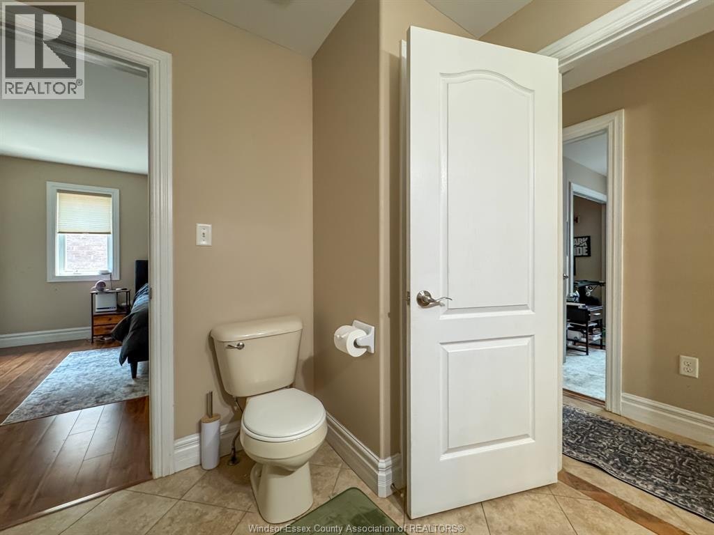 4583 Helsinki, Windsor, ON, N9G 0A6 - 15