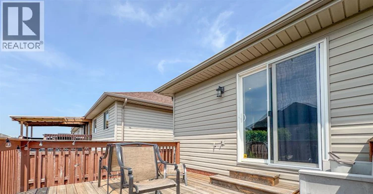 4583 Helsinki, Windsor, ON, N9G 0A6 - 31