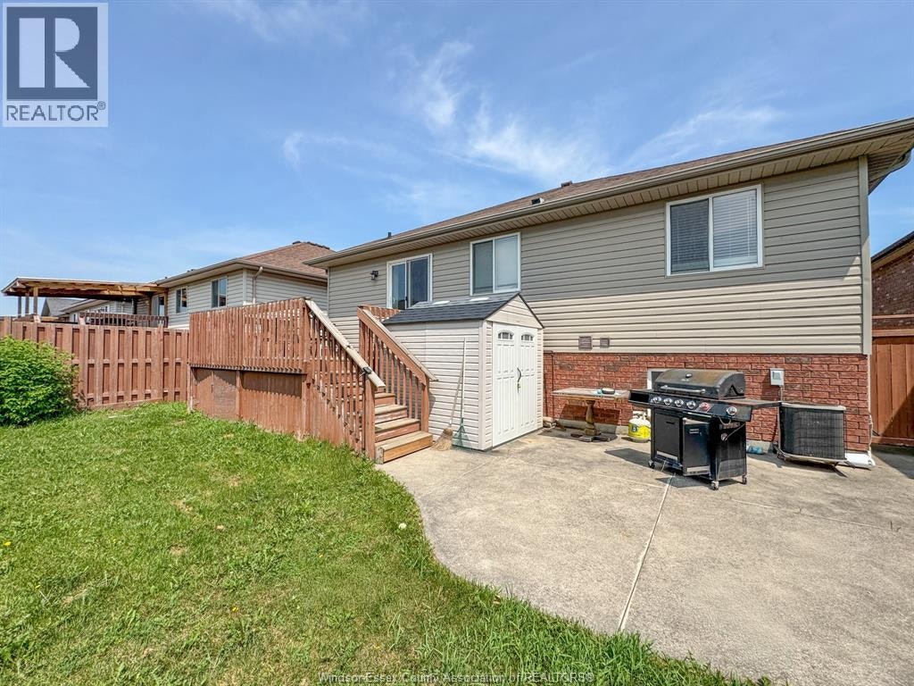 4583 Helsinki, Windsor, ON, N9G 0A6 - 30