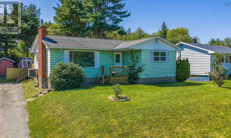 157 Alder Crescent
