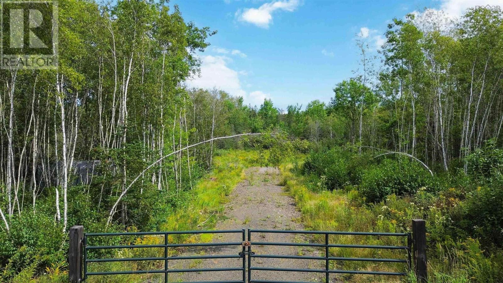 Lot 21-3 Messenger Road, Clarence, NS, B0S 1R0