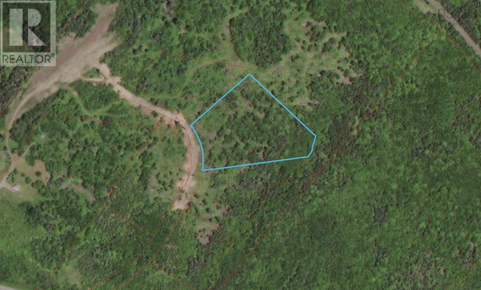 Lot 23-4 4 Highway No, East Havre Boucher, NS, B0H 1P0
