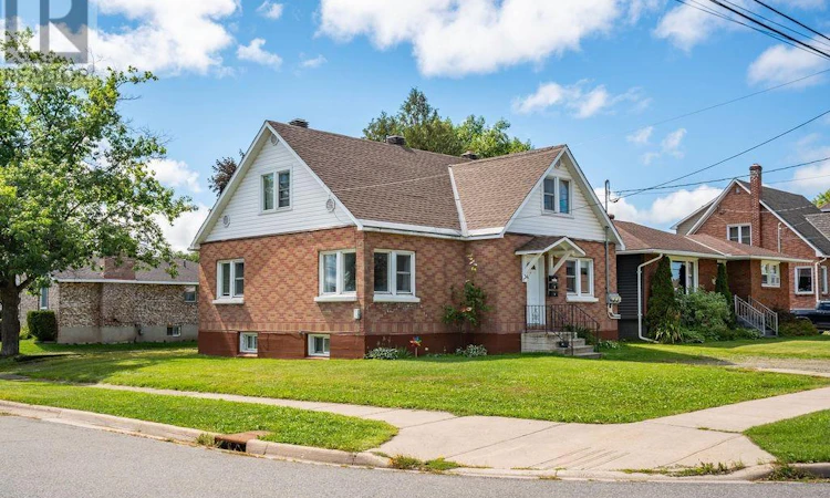 341 Devon Road