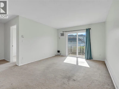 208-198 Roy Avenue - 4