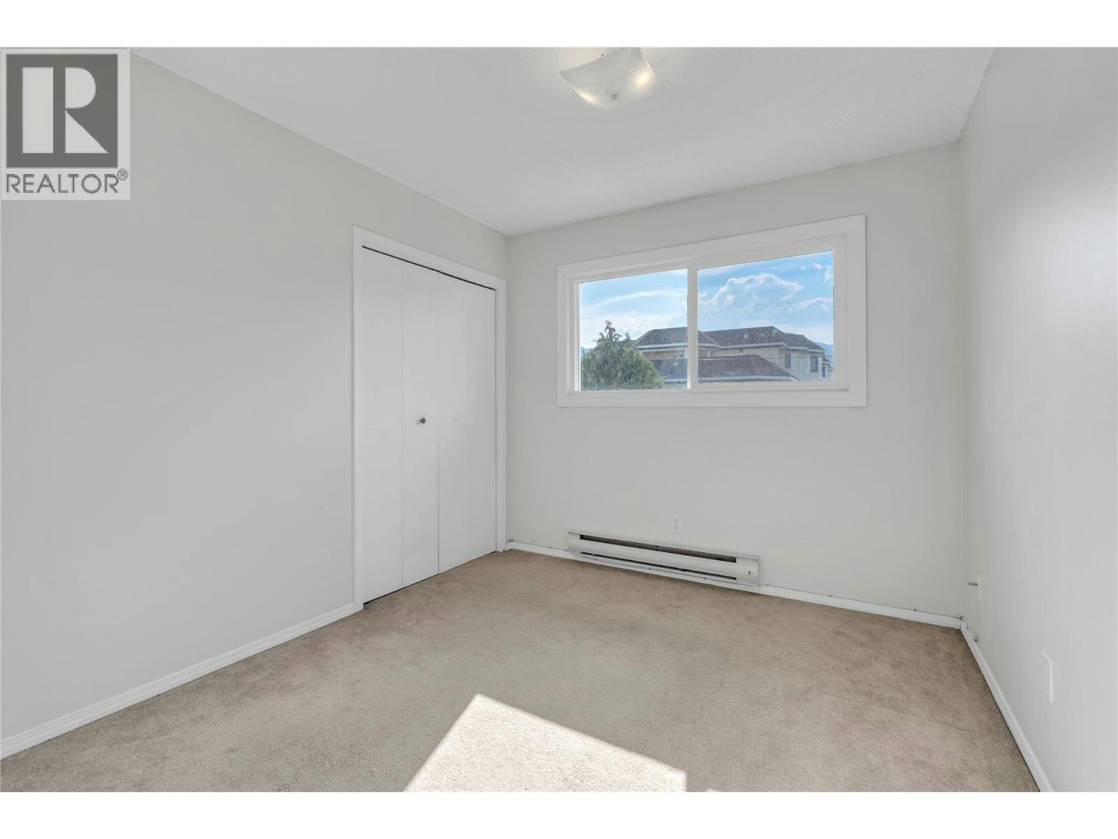208-198 Roy Avenue, Penticton, BC, V2A 3M9 - 14