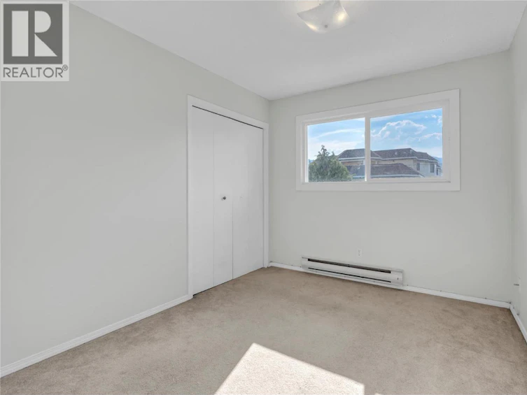208-198 Roy Avenue, Penticton, BC, V2A 3M9 - 14