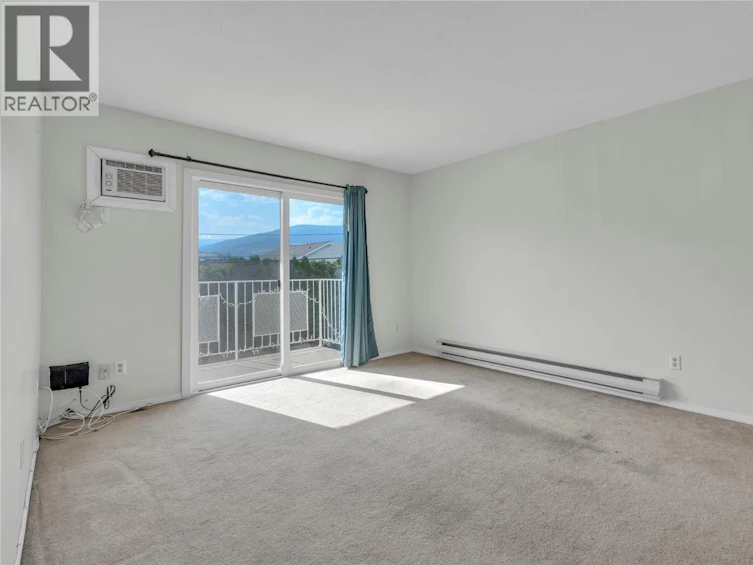 208-198 Roy Avenue, Penticton, BC, V2A 3M9 - 10