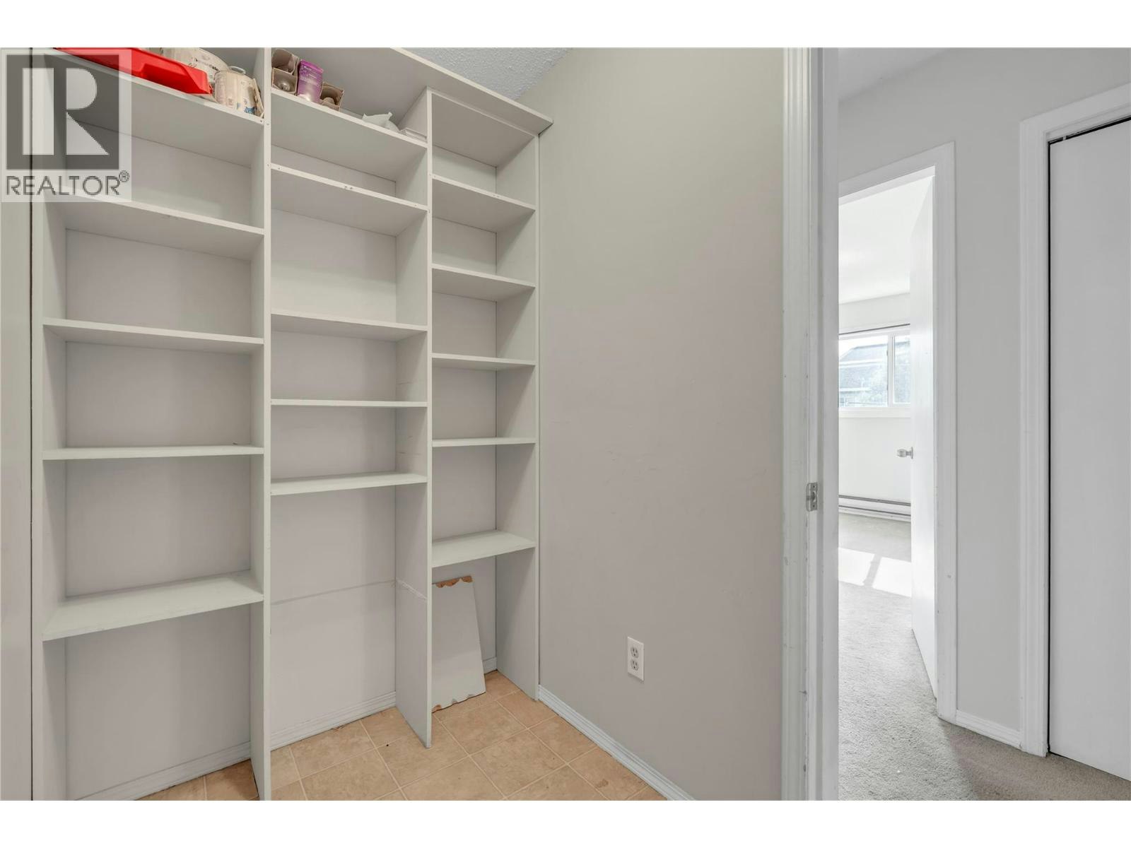 208-198 Roy Avenue, Penticton, BC, V2A 3M9 - 16