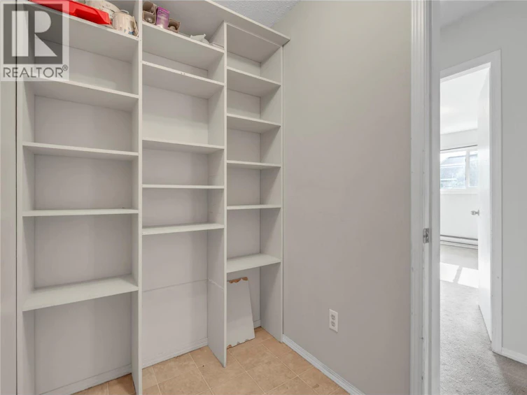 208-198 Roy Avenue, Penticton, BC, V2A 3M9 - 16
