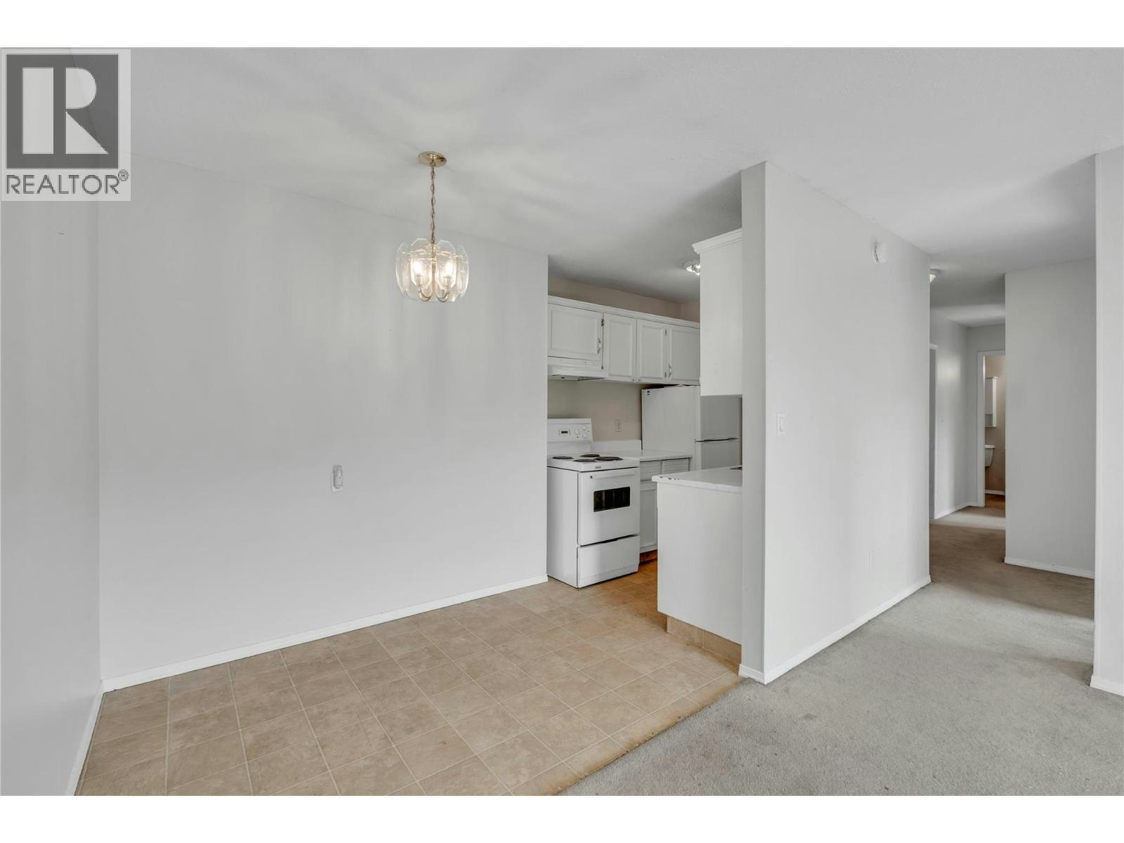 208-198 Roy Avenue, Penticton, BC, V2A 3M9 - 9