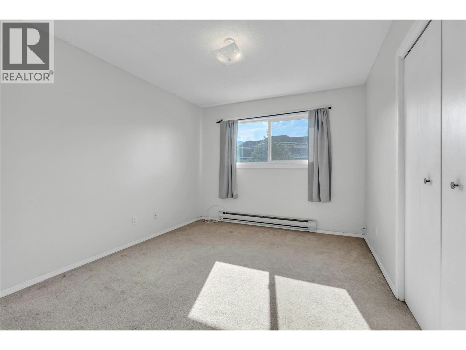208-198 Roy Avenue, Penticton, BC, V2A 3M9 - 19