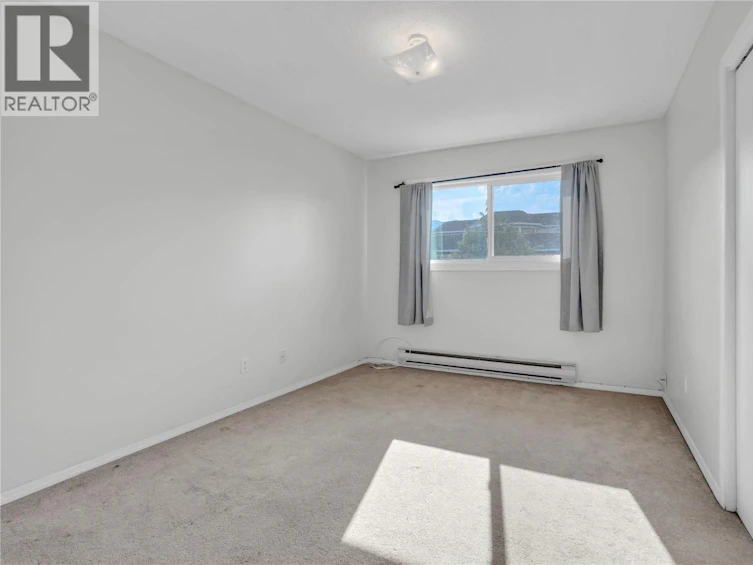 208-198 Roy Avenue, Penticton, BC, V2A 3M9 - 19