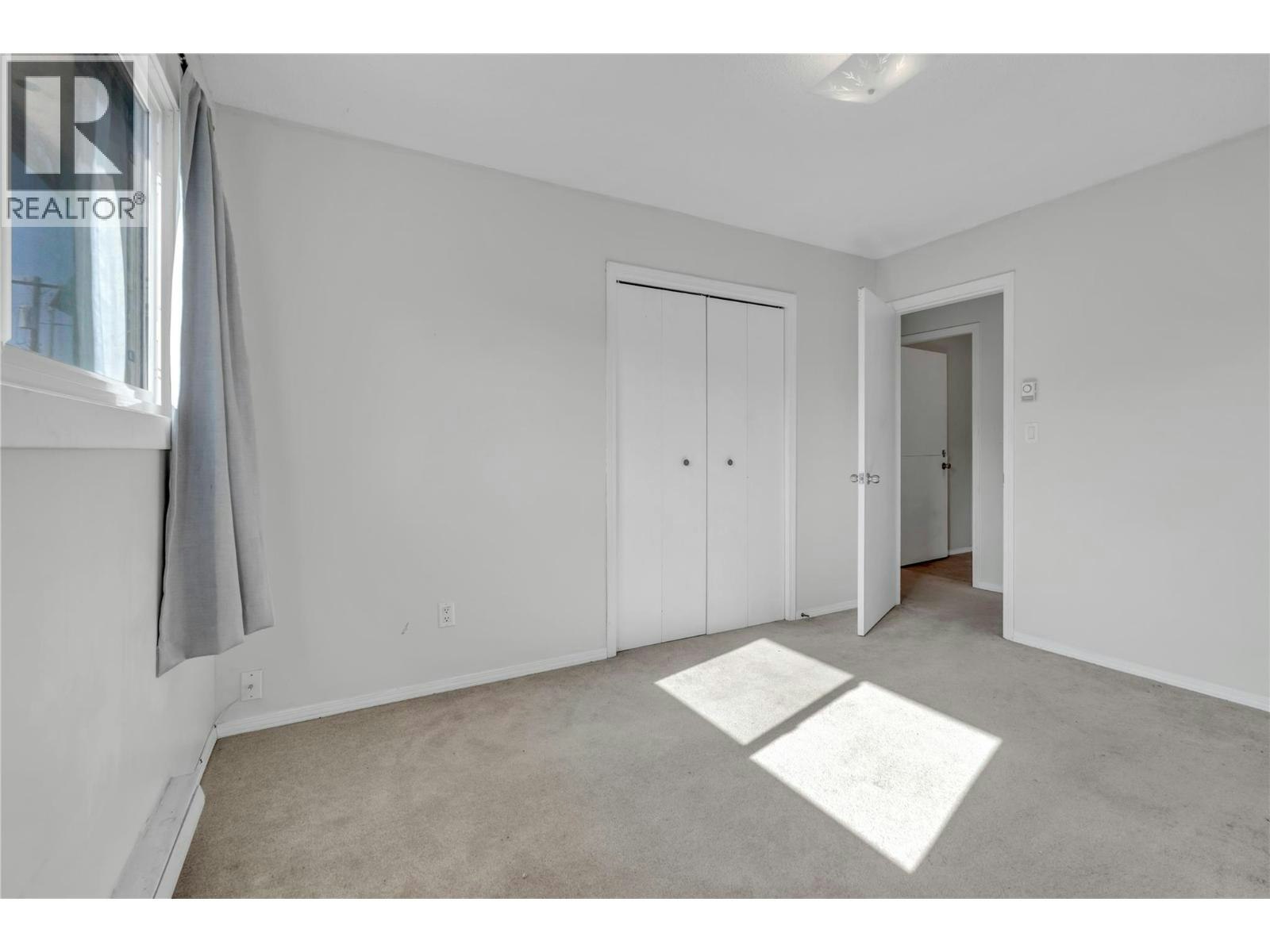 208-198 Roy Avenue, Penticton, BC, V2A 3M9 - 20