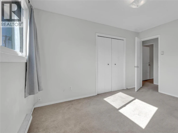 208-198 Roy Avenue, Penticton, BC, V2A 3M9 - 20