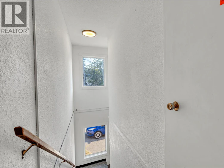 208-198 Roy Avenue, Penticton, BC, V2A 3M9 - 22