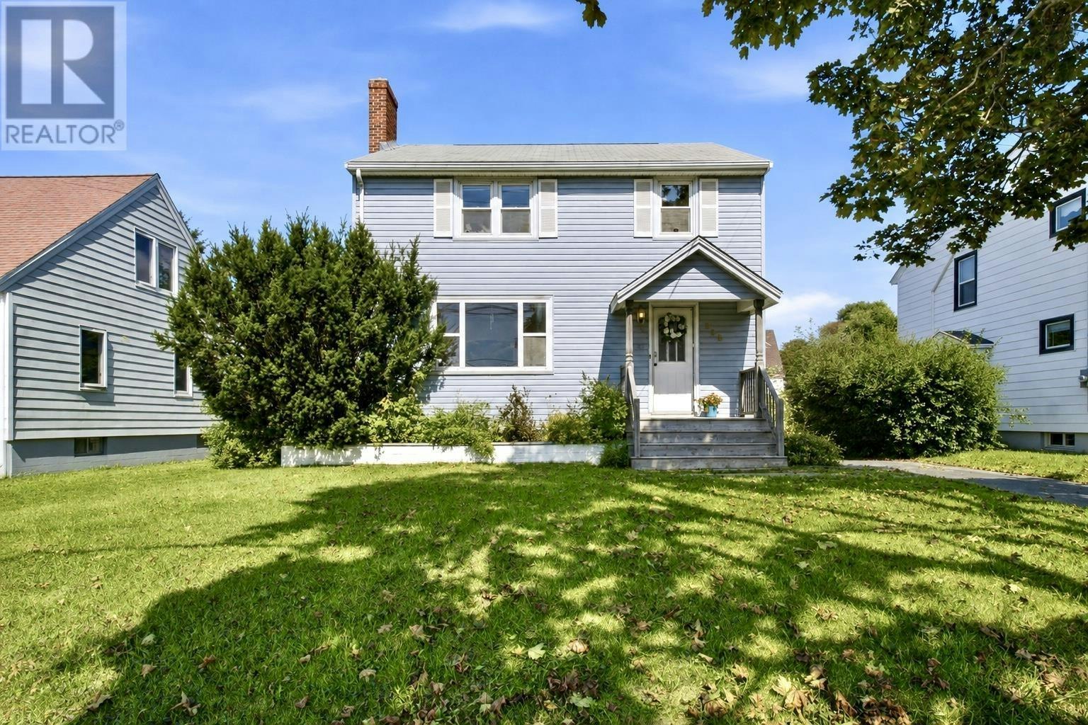 148 Victoria Road, Dartmouth, NS, B3A 1V8