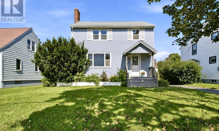 148 Victoria Road