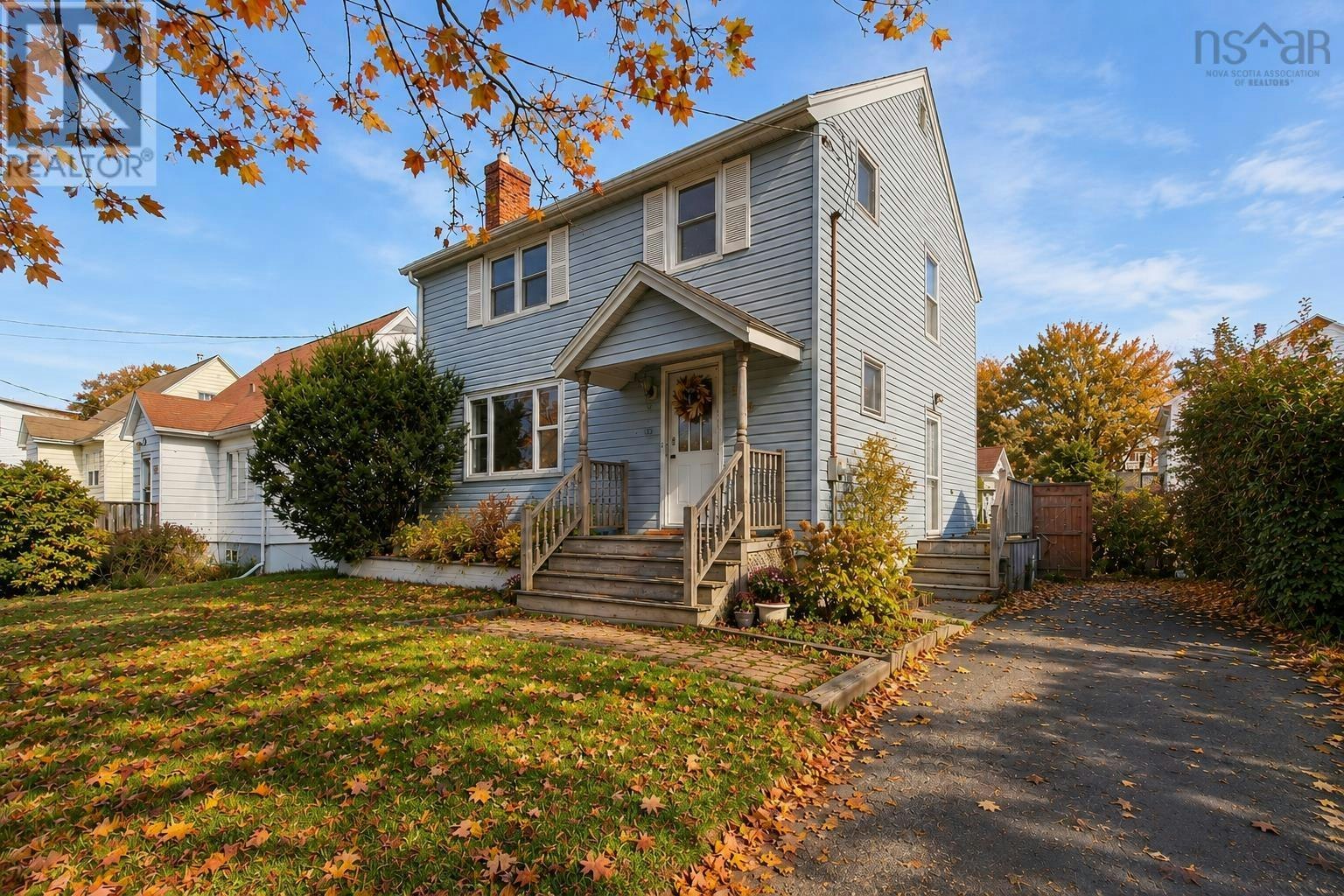148 Victoria Road, Dartmouth, NS, B3A 1V8
