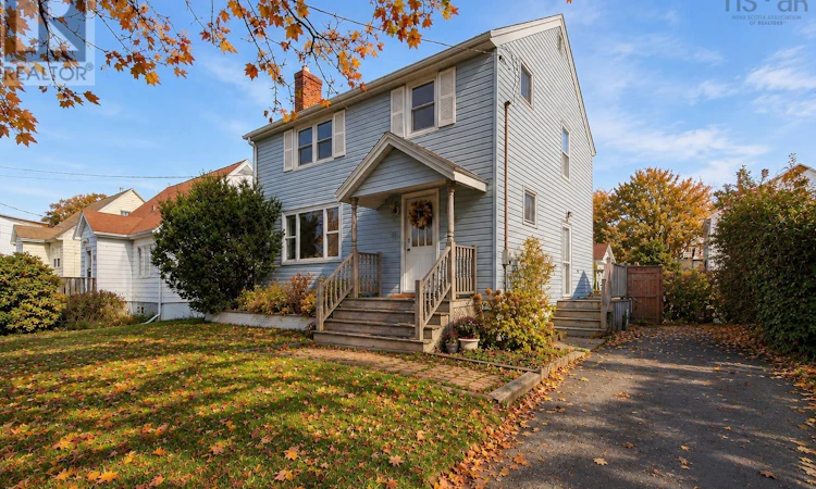 148 Victoria Road