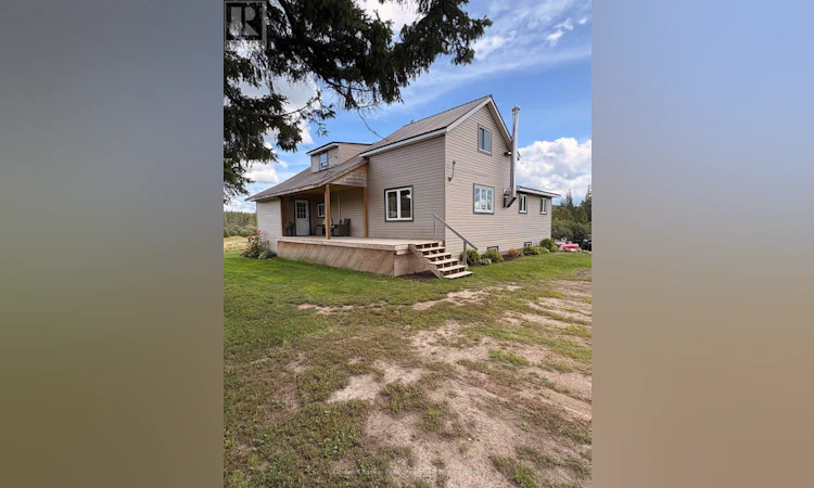 381 Wasing Road