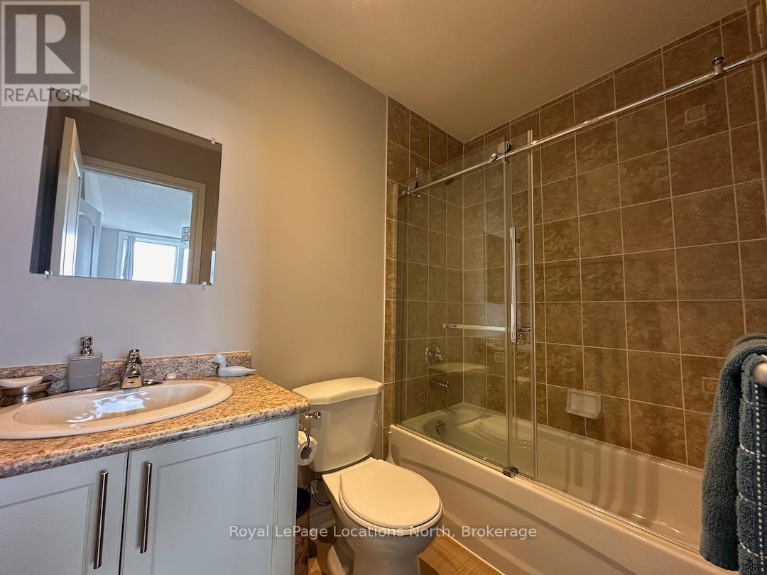 304-1 Brandy Lane Drive, Collingwood, ON, L9Y 0X4 - 11