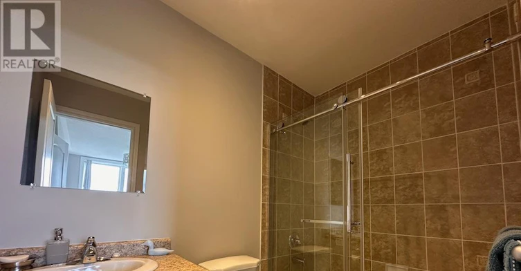 304-1 Brandy Lane Drive, Collingwood, ON, L9Y 0X4 - 11