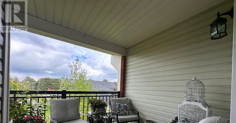 304-1 Brandy Lane Drive, Collingwood, ON, L9Y 0X4 - 13