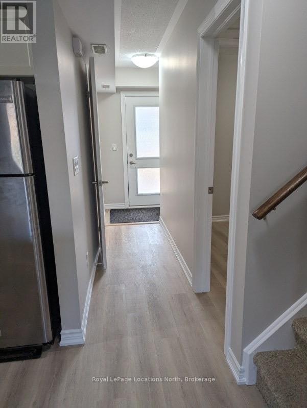 304-1 Brandy Lane Drive, Collingwood, ON, L9Y 0X4 - 2
