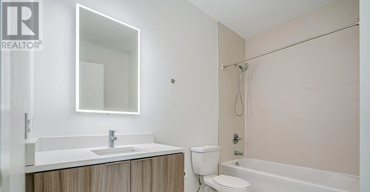 1110-223 St Clair Avenue W, Toronto, ON, M4V 1R3 - 15