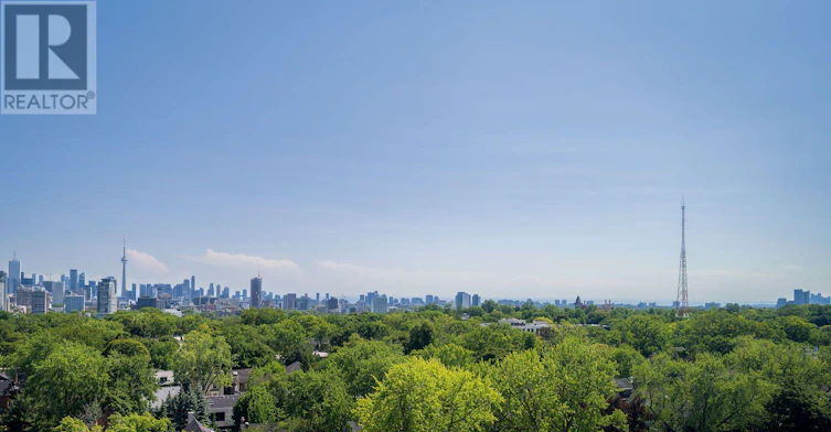 1110-223 St Clair Avenue W, Toronto, ON, M4V 1R3 - 16