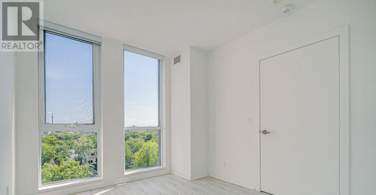 1110-223 St Clair Avenue W, Toronto, ON, M4V 1R3 - 14