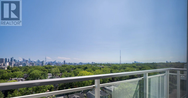 1110-223 St Clair Avenue W, Toronto, ON, M4V 1R3