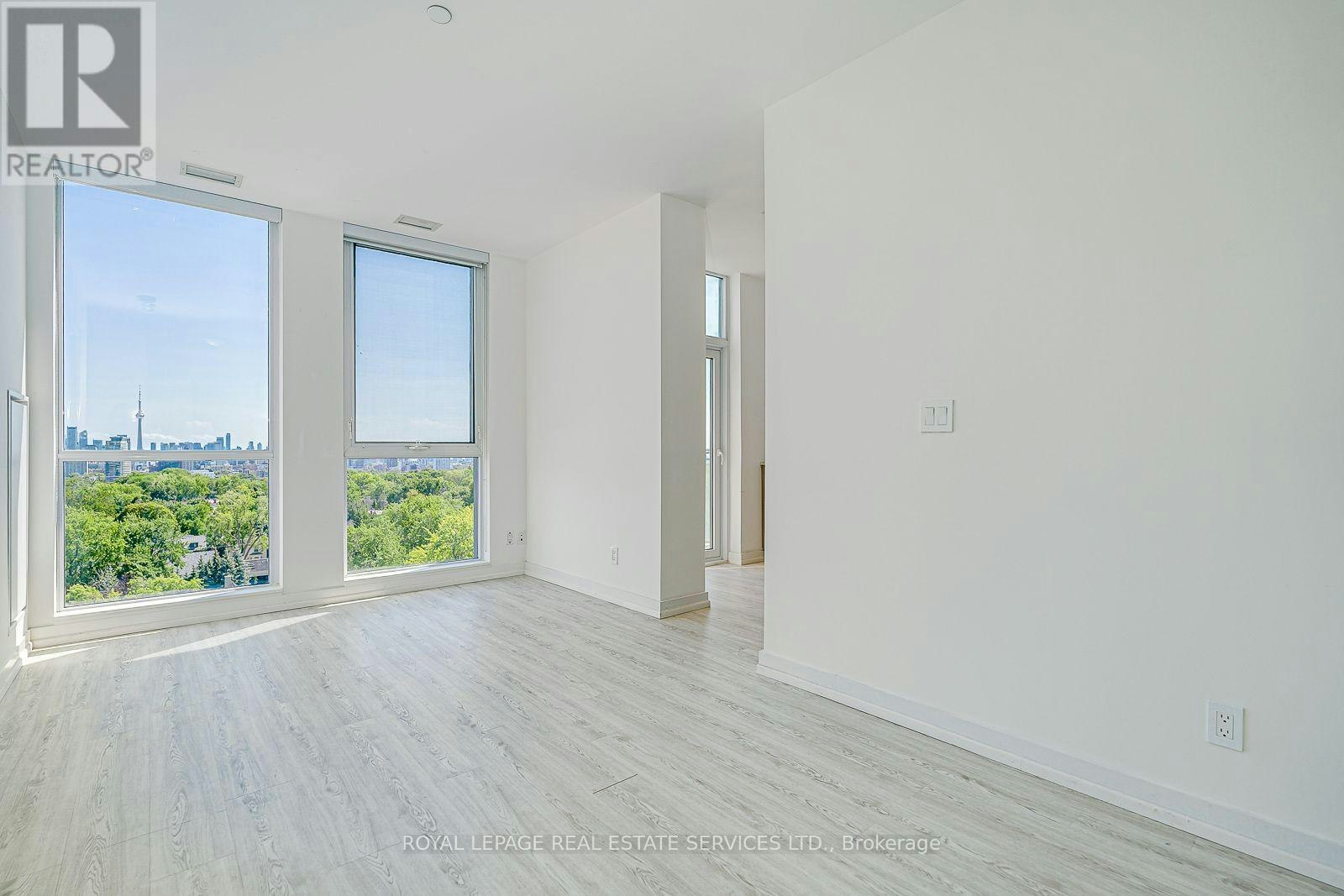 1110-223 St Clair Avenue W, Toronto, ON, M4V 1R3 - 5