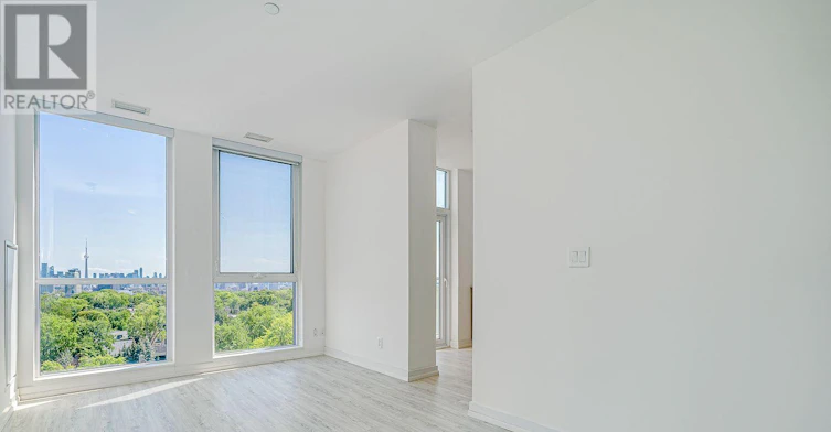1110-223 St Clair Avenue W, Toronto, ON, M4V 1R3 - 5