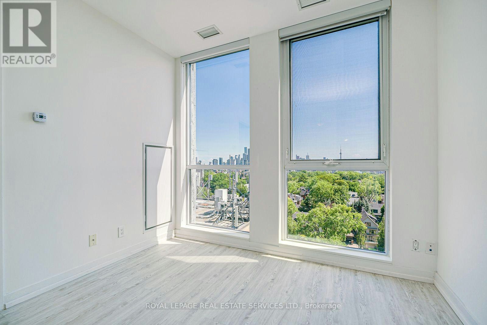 1110-223 St Clair Avenue W, Toronto, ON, M4V 1R3 - 8