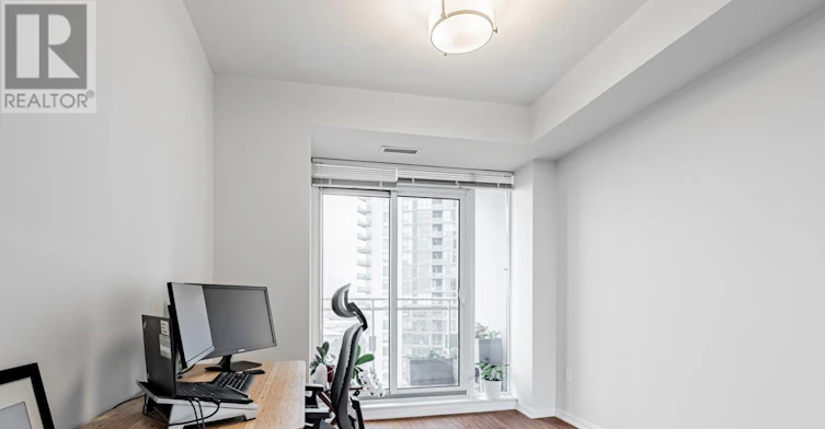 2506-628 Fleet Street, Toronto, ON, M5V 1A8 - 12