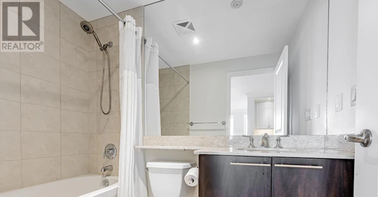 2506-628 Fleet Street, Toronto, ON, M5V 1A8 - 14