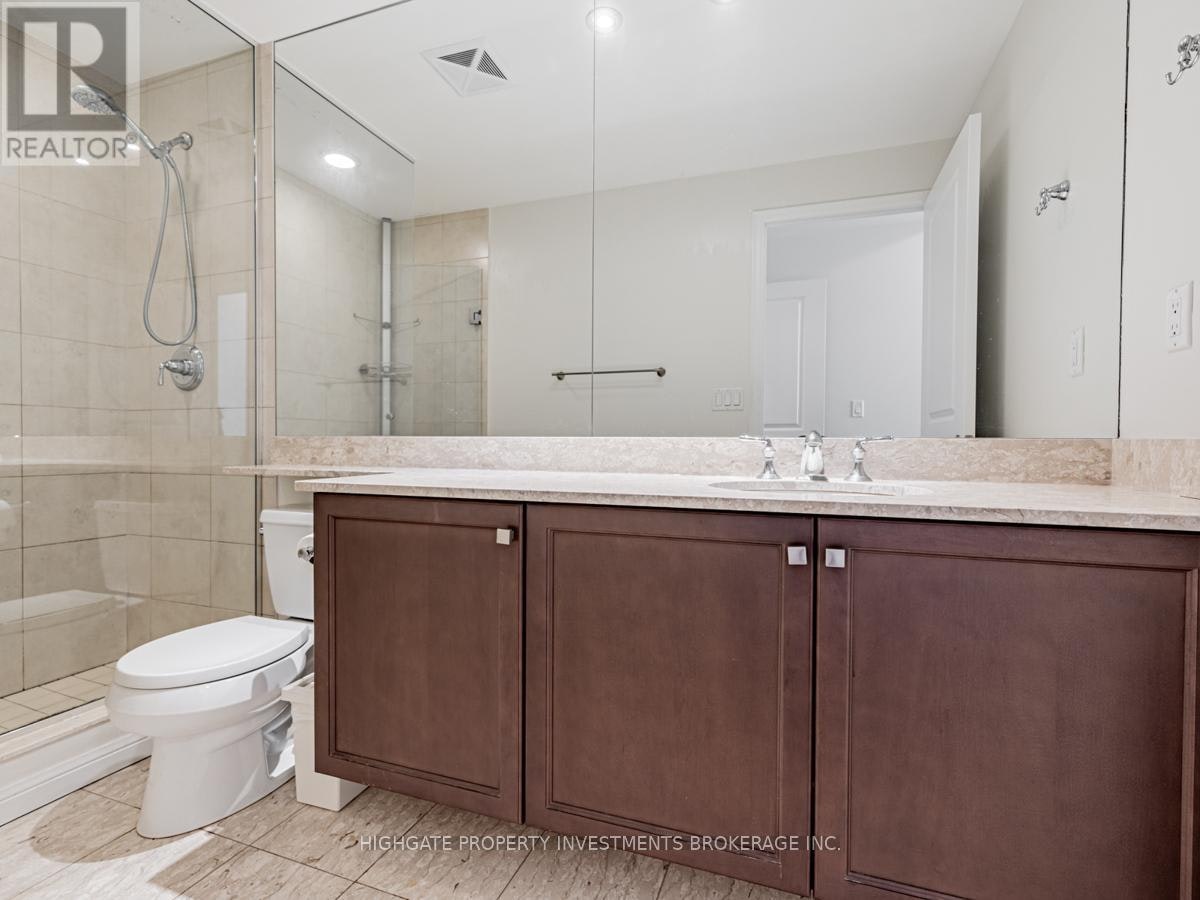 2506-628 Fleet Street, Toronto, ON, M5V 1A8 - 18