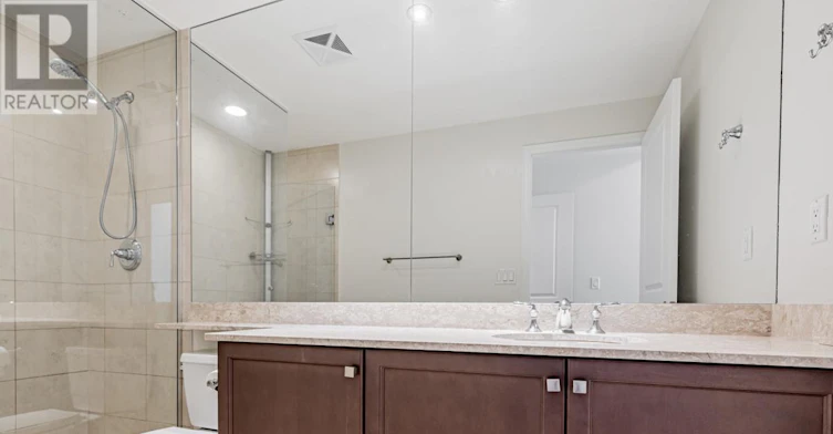 2506-628 Fleet Street, Toronto, ON, M5V 1A8 - 18